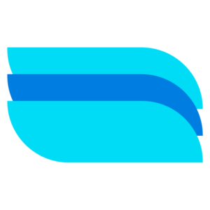 full win logistics icon 512x512