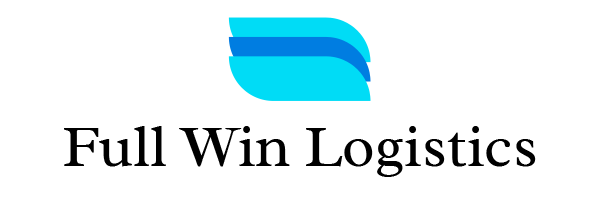 full win logistics logo 600x200