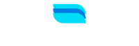 logo (white)