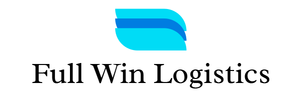 full win logistics logo 600x200